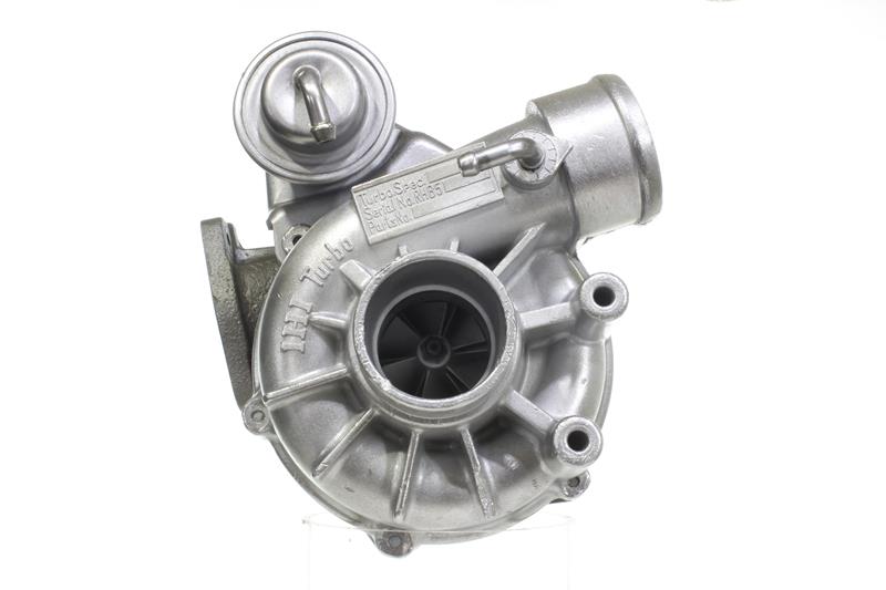 Turbina ALANKO 11900419