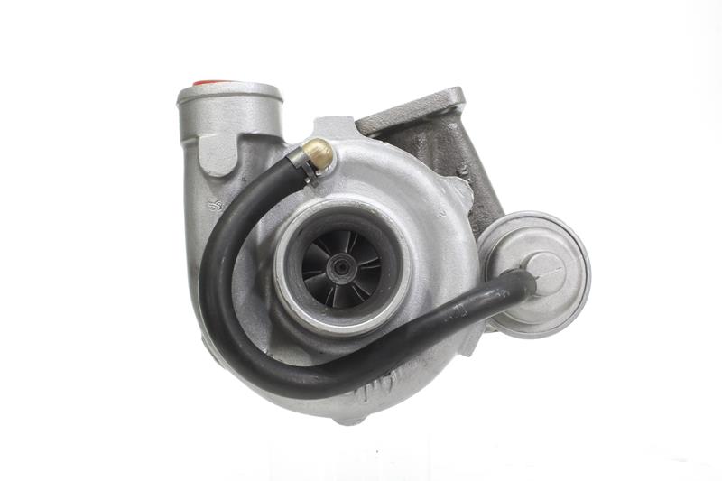 ALANKO 11900420 Turbocharger IVECO Daily I Flatbed Vrachtwagen/Chassis 2.4 49-10 92 Pk Diesel 8140.21.200