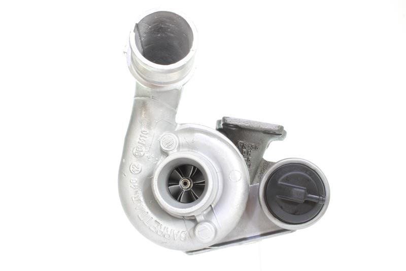 Turbolader 11900430 ALANKO 7701469438 RENAULT, DACIA, RENAULT TRUCKS