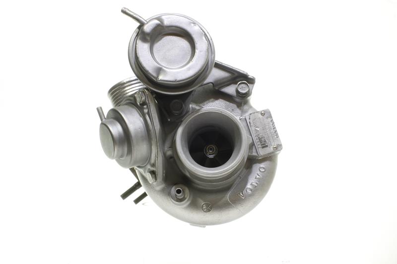Турбокомпресор 8602395 ALANKO 11900438 VOLVO, MITSUBISHI