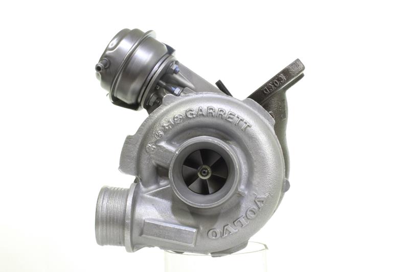 900443 ALANKO 11900443 Turbocompresseur