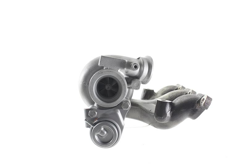 Turbolader 11900446 ALANKO 4913105061 VOLVO, MITSUBISHI