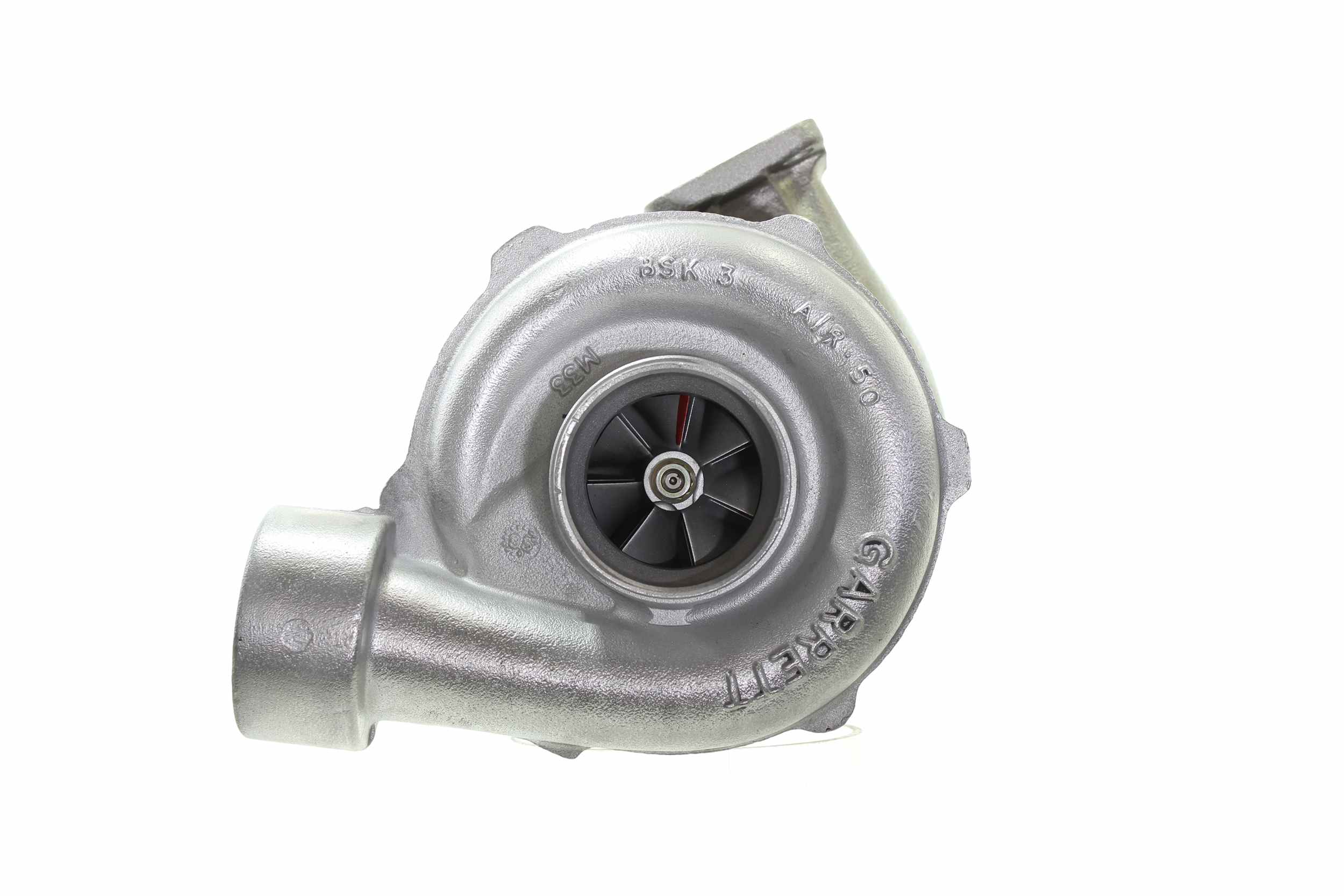 Turbolader 11900469 ALANKO 0040966099 MERCEDES-BENZ