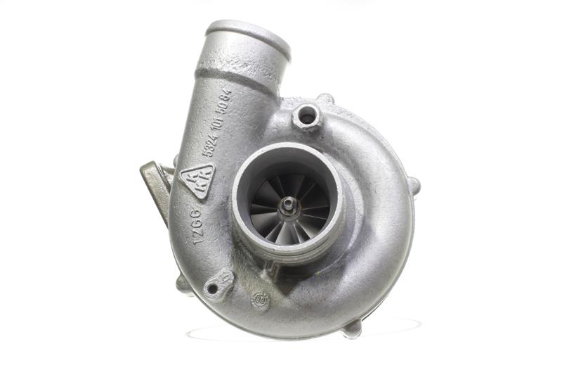 Turbolader 034 145 703 B ALANKO 11900474 VW, AUDI, SKODA, SEAT