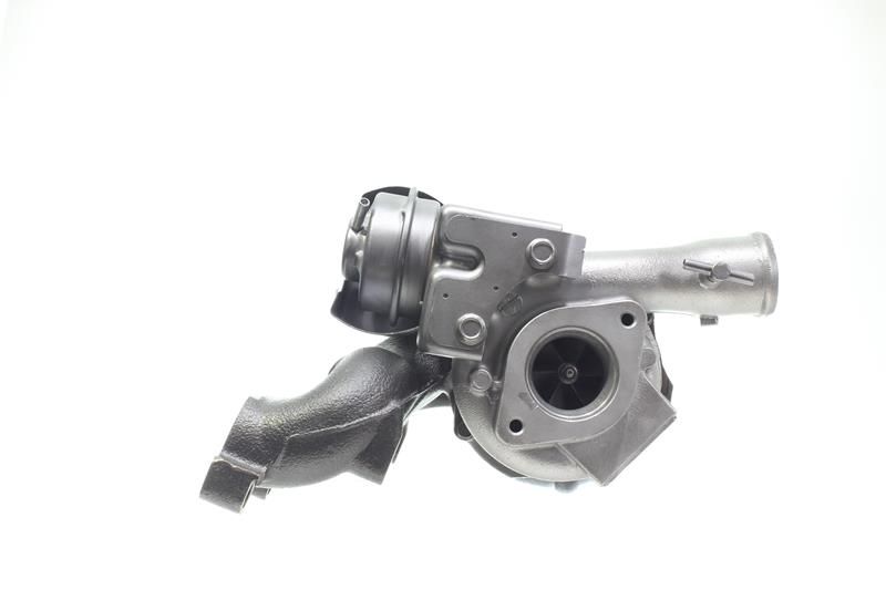 Turbo ALANKO 11900476
