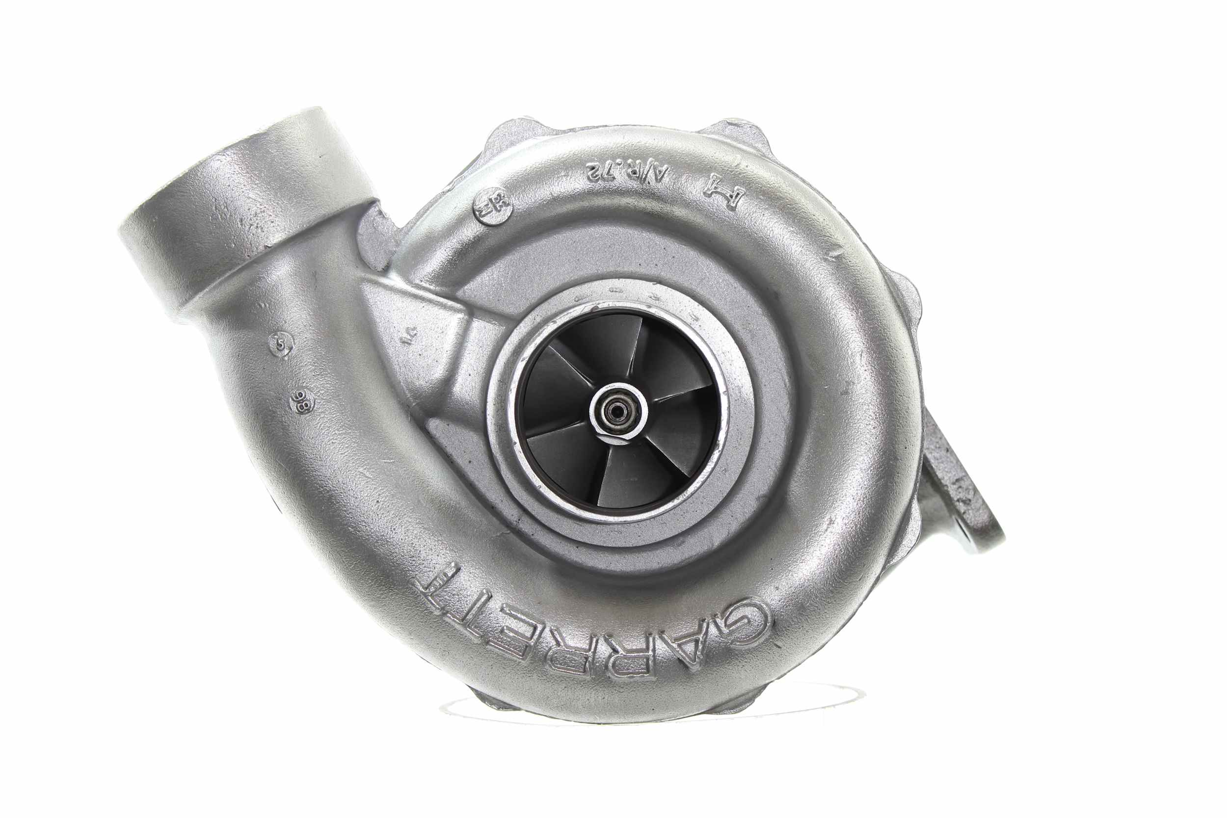 Turbolader 0040963799 ALANKO 11900477 MERCEDES-BENZ