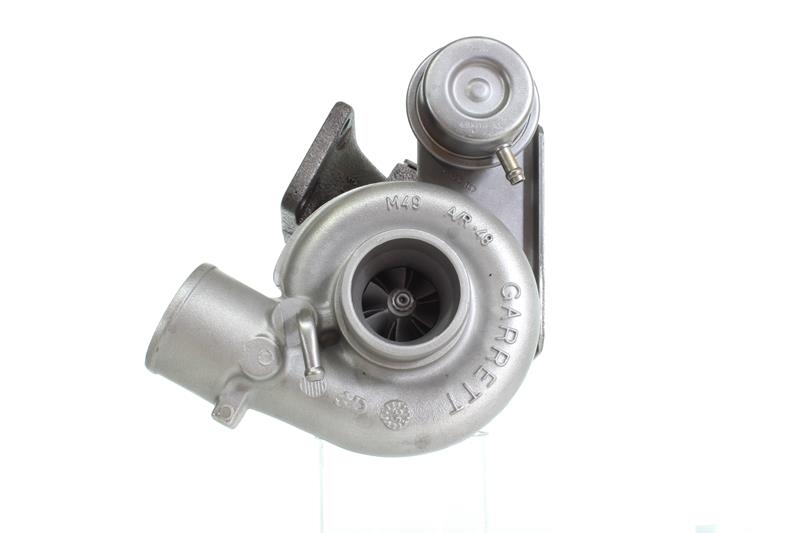 Turbolader 11900484 ALANKO 0000007612585 FIAT
