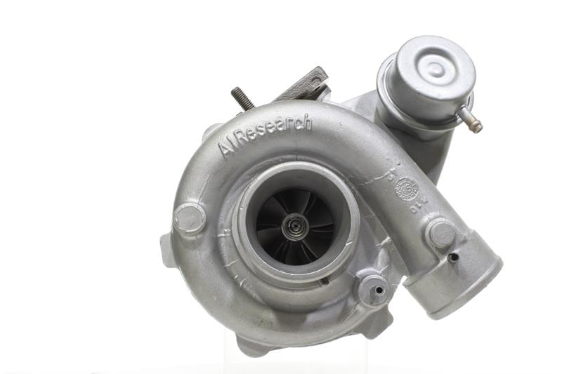 Turbolader 11900491 ALANKO 71723561 FIAT, ALFA ROMEO, LANCIA