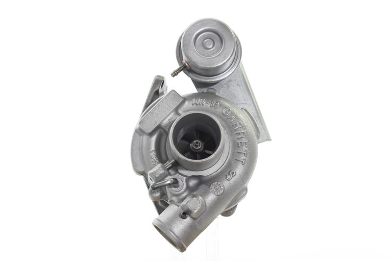 Turbo ALANKO 900492 oceny