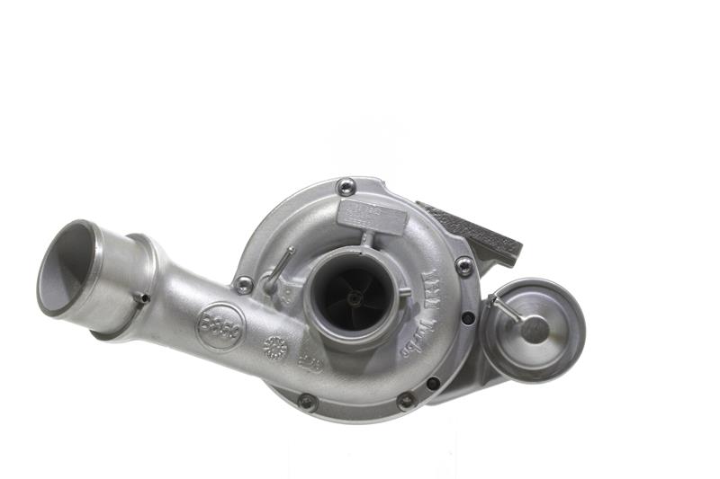 Turbosuflantă 55205488 ALANKO 11900494 FIAT, ALFA ROMEO, LANCIA