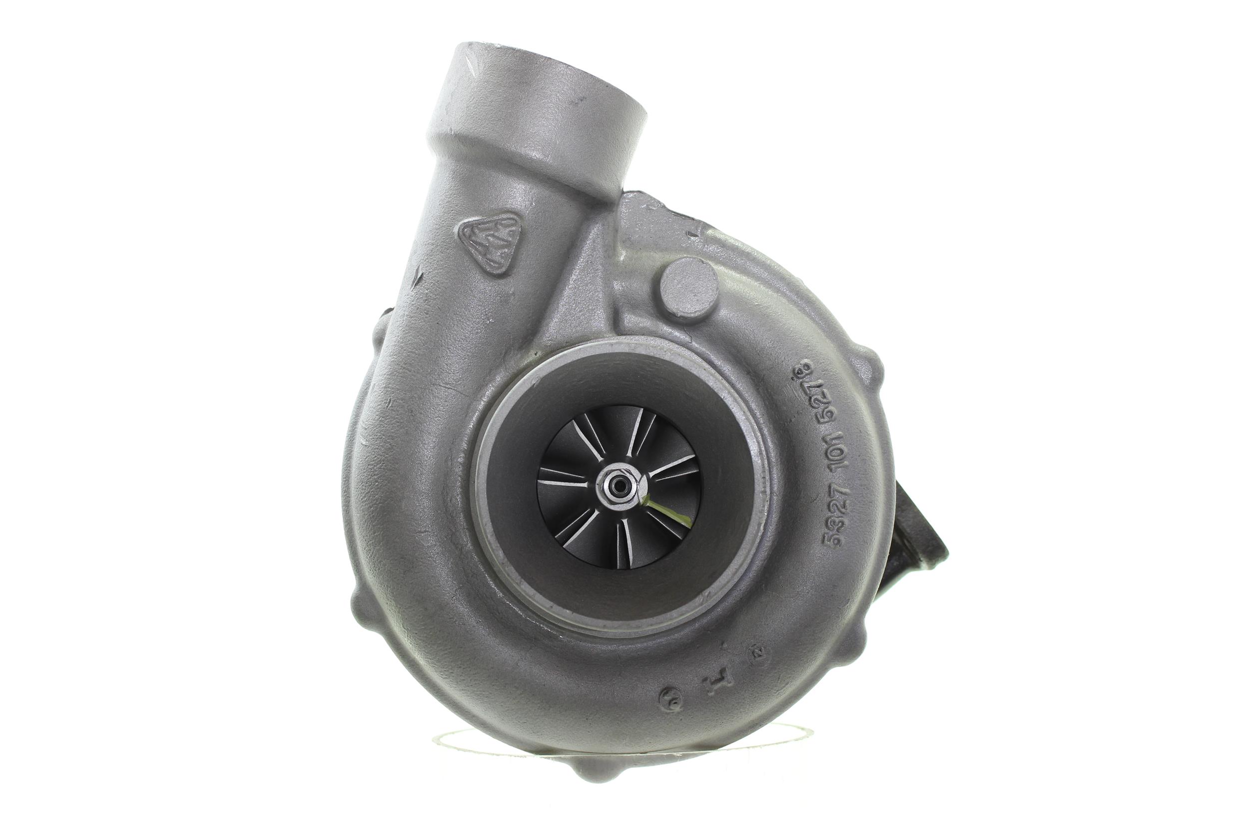 Turbolader 006 096 38 99 ALANKO 11900501 MERCEDES-BENZ