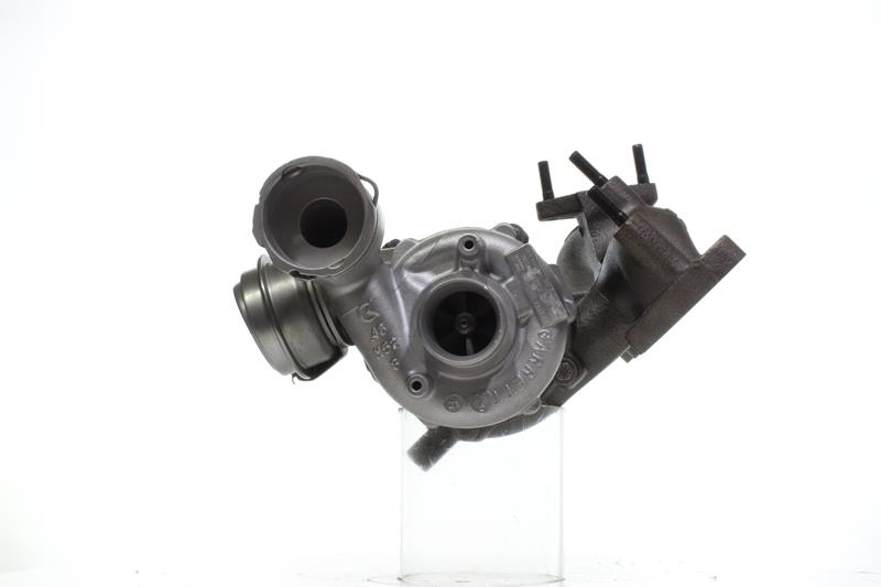 Turbolader ALANKO 11900511