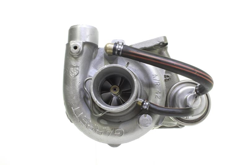 Turbocompressor ALANKO 11900517