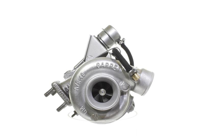 Turbo ALANKO 11900519