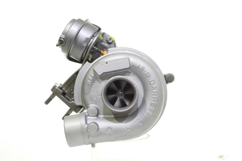 Turbolader 0375.K6 ALANKO 11900543 FIAT, PEUGEOT, CITROЁN, ALFA ROMEO, LANCIA