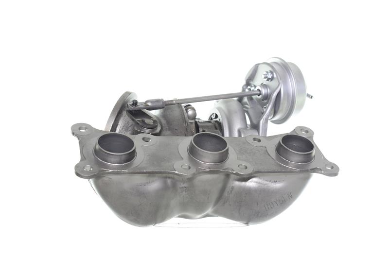 Turbolader 11900544 ALANKO 7583863 BMW