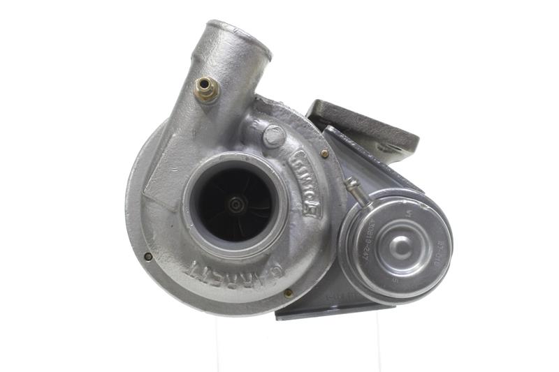 Turbo ALANKO 11900549
