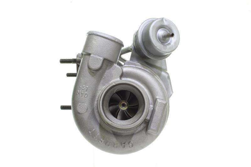 Turbo ALANKO 11900562