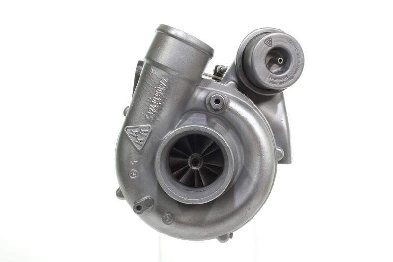 Turbolader A 606 096 00 99 80 ALANKO 11900566 MERCEDES-BENZ, PUCH