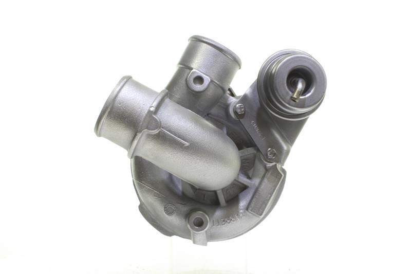 Turbolader A611 096 11 99 ALANKO 11900568 MERCEDES-BENZ