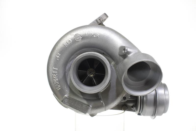 Turbolader 11900573 ALANKO A6130960099 MERCEDES-BENZ