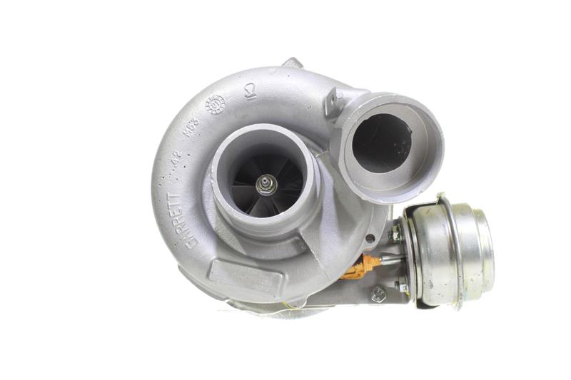 900574 ALANKO 11900574 Turbocharger