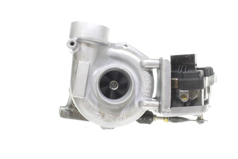 Turbolader 11900580 ALANKO A6280960099 MERCEDES-BENZ