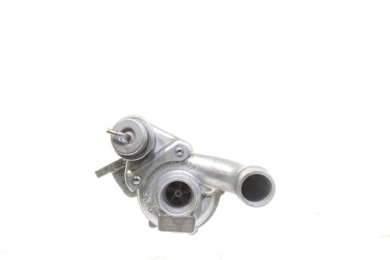 900582 ALANKO 11900582 Turbo MITSUBISHI Colt I pris