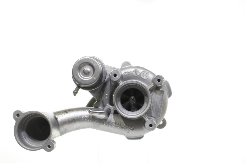 Turbolader 11900593 ALANKO 7701471838 RENAULT, DACIA, RENAULT TRUCKS