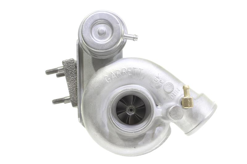 Turbolader 11900597 ALANKO 7701351373 RENAULT, DACIA, RENAULT TRUCKS