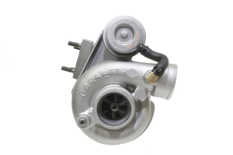 ALANKO 900598 Turbolader JEEP CHEROKEE 2.5 4x4 118 PS Benzin