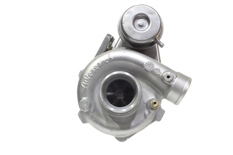 Turbolader 11900599 ALANKO 7701351505 RENAULT