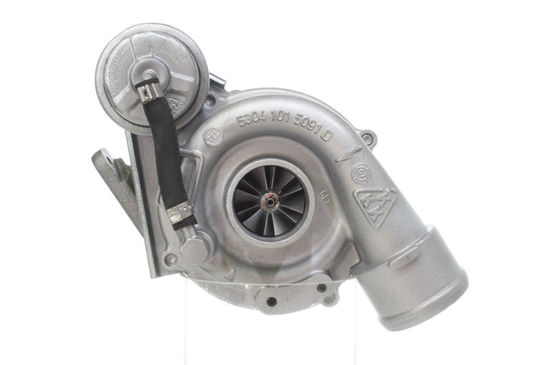 ALANKO 900605 Turbo RENAULT SAFRANE 2.0 105 PS Benzin
