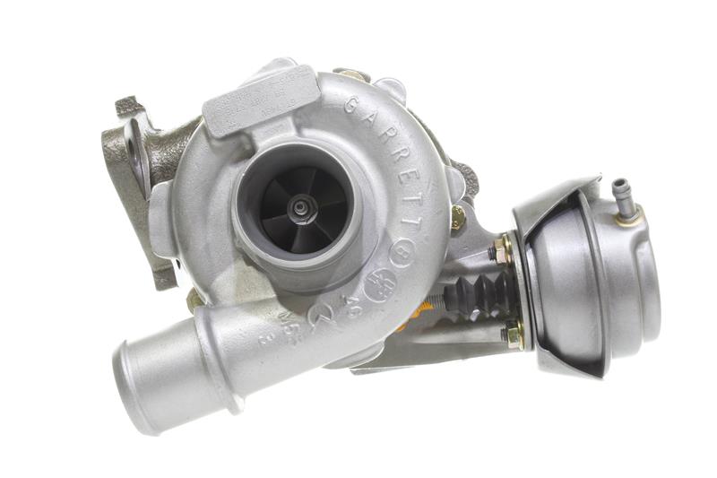 Turbo ALANKO 11900609 oceny