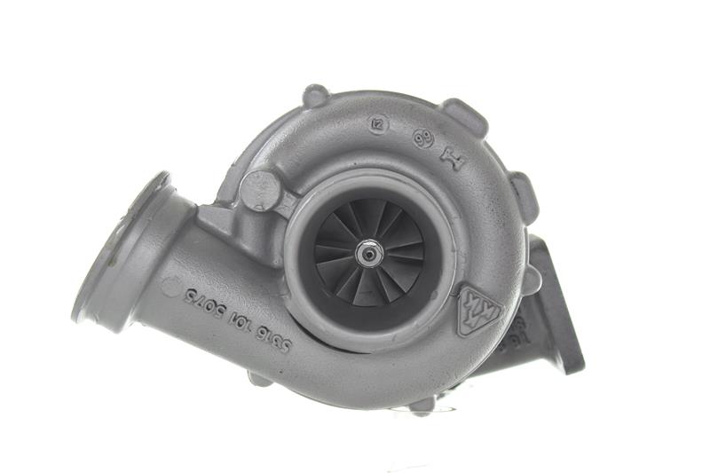 Turbolader 11900610 ALANKO 9040965299 VW, MERCEDES-BENZ, RENAULT, SKODA, FIAT