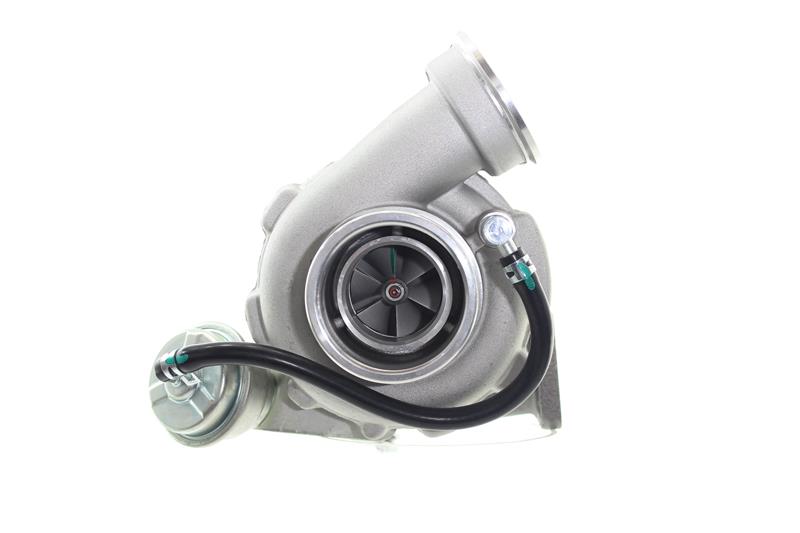 Turbolader 11900611 ALANKO A904096239980 VW, MERCEDES-BENZ, RENAULT, SKODA, FIAT