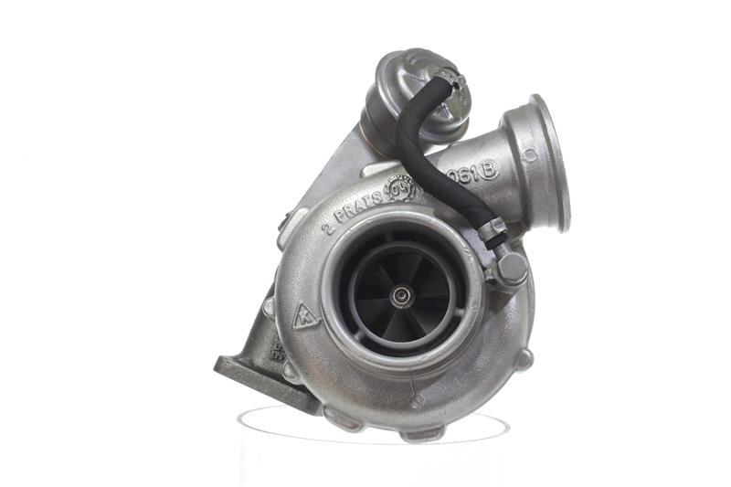 Turbolader A904096759980 ALANKO 11900616 MERCEDES-BENZ