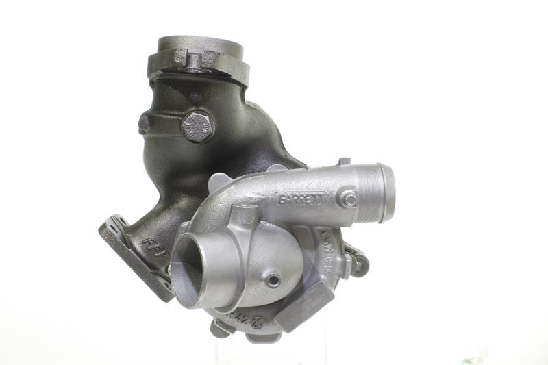 Turbolader 11900626 ALANKO 0375H0 FIAT, PEUGEOT, CITROЁN, ALFA ROMEO, LANCIA