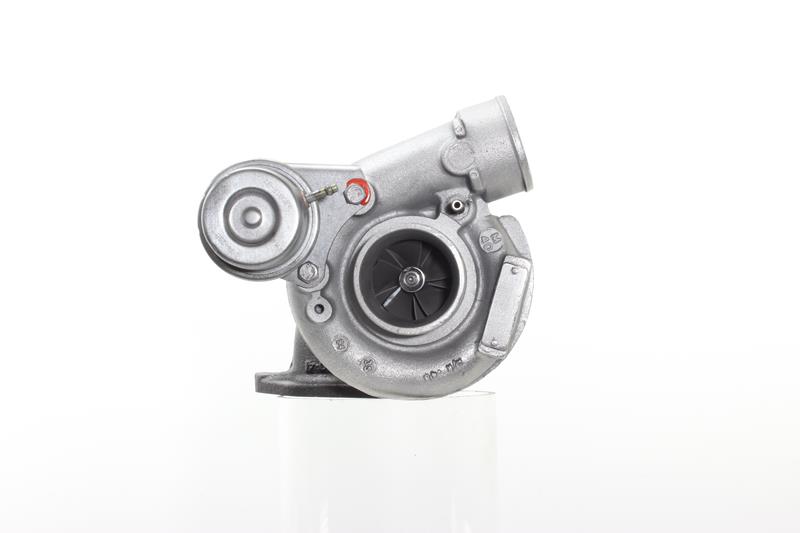 Turbolader 11900632 ALANKO 2243398 BMW, MITSUBISHI