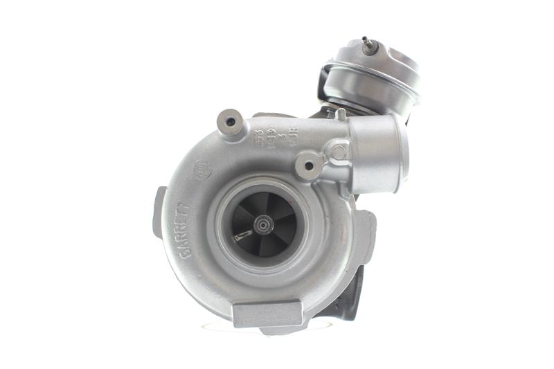 Turbolader 11900637 ALANKO 7785993B BMW