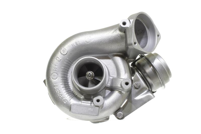 Turbolader 11900642 ALANKO 2414334 BMW