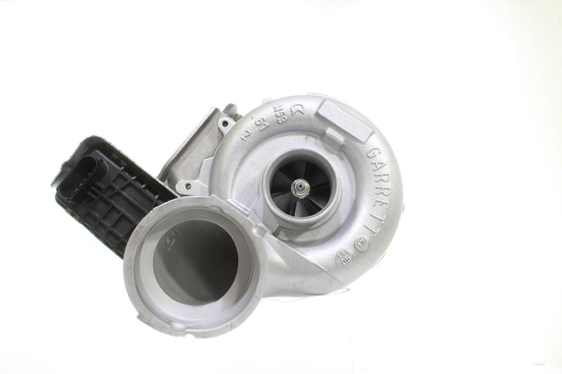 Turbolader 11900644 ALANKO 7796315 BMW