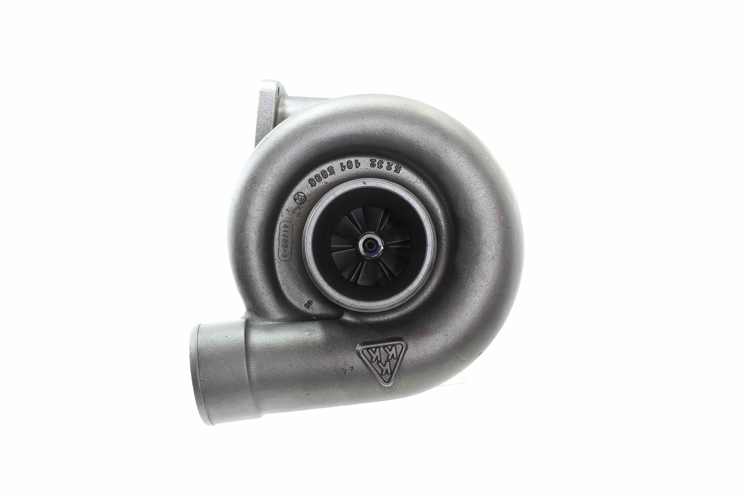 900673 ALANKO 51.09100.7259 Turbocompresseur