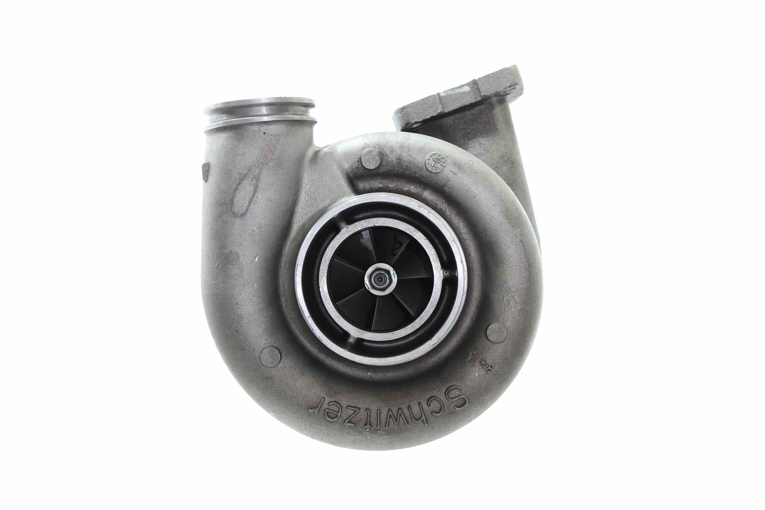 Lader, oppladning ALANKO 11900682 rangering