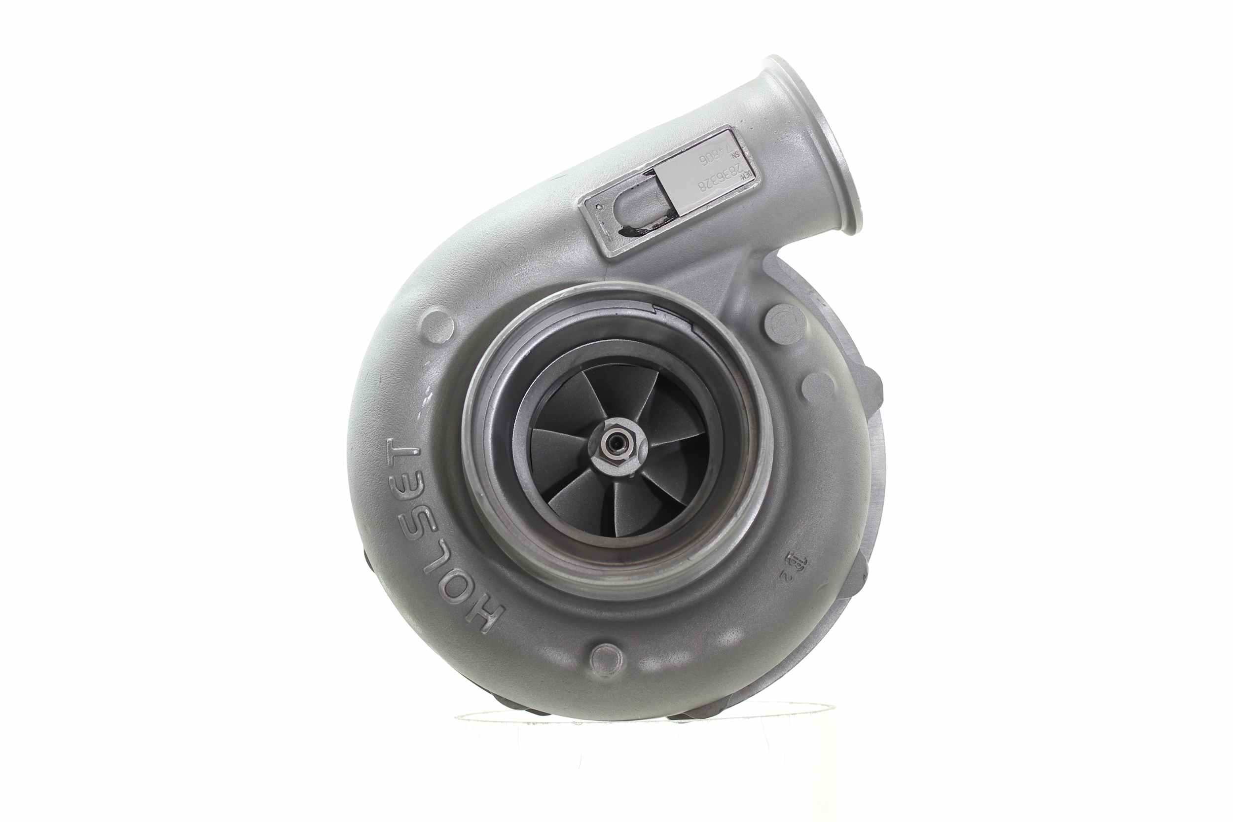 ALANKO 11900698 Turbolader Turbolader 11900698 ALANKO 4033221H
