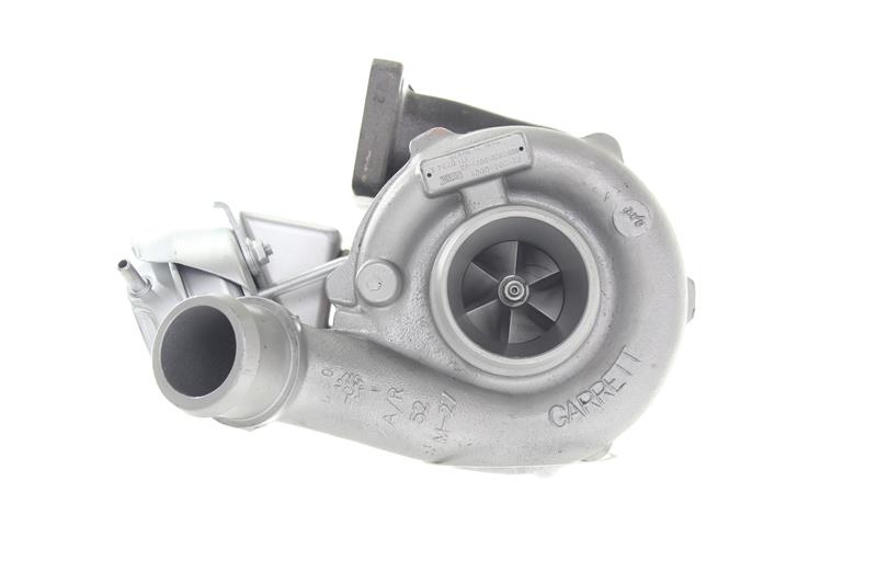 Turbosuflantă ALANKO 11900714