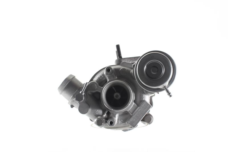 Turbolader 11900727 ALANKO 045145701F VW, AUDI, SKODA, SEAT