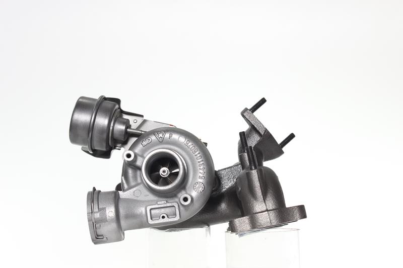 Turbolader 11900729 ALANKO 038253014F VW, AUDI, FORD, SKODA, SEAT