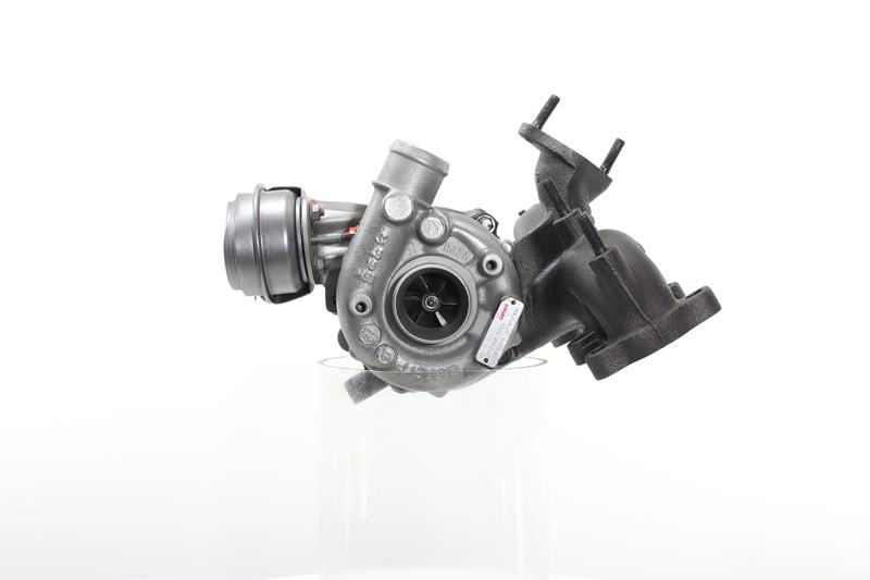 Turbo para motor ALANKO 11900733