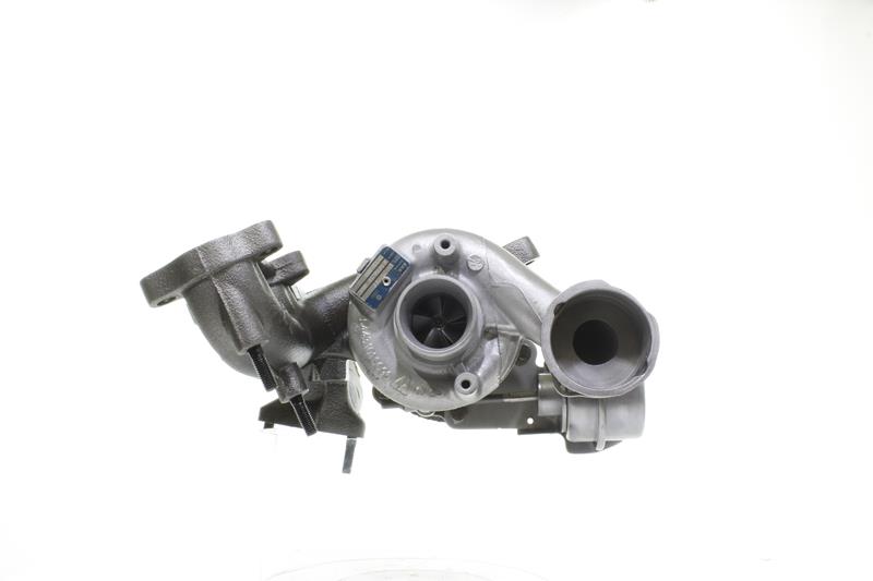 Turbine ALANKO 11900736